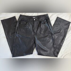 listing-status-banner